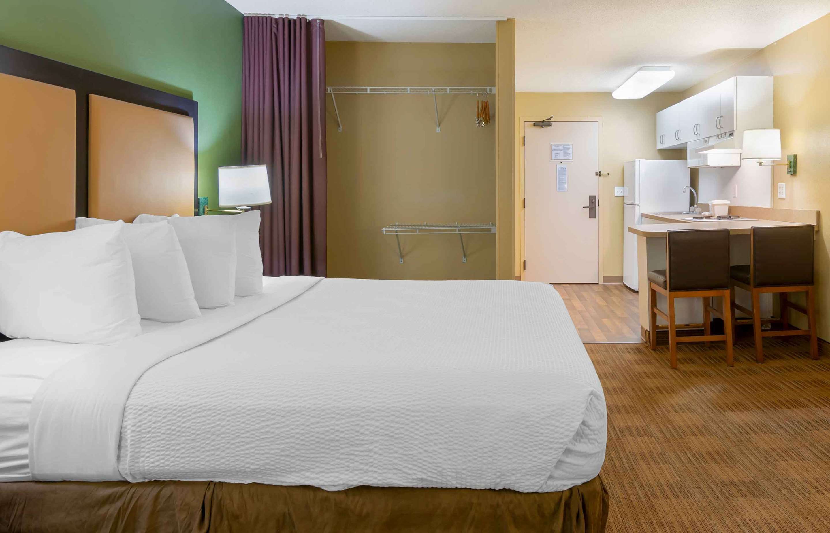 Kamar Tidur