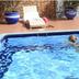 Kolam