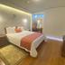 Kamar Tidur