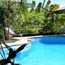 Kolam