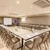Ruang konferensi