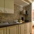 Dapur