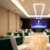 Ruang konferensi