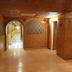 Lorong