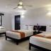 Kamar Tidur