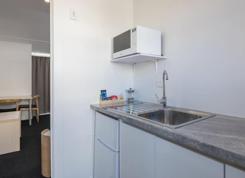 Dapur Foto