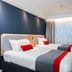 Kamar Tidur