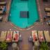 Kolam