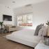 Kamar Tidur