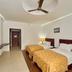 Kamar Tidur