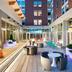 Prasarana hotel