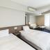 Kamar Tidur