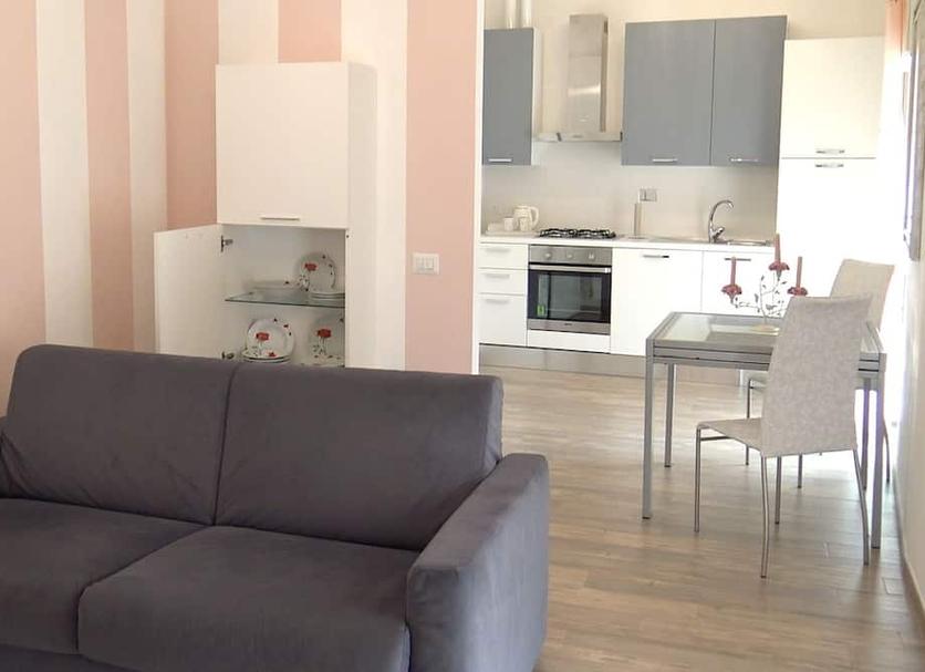 Dapur Foto