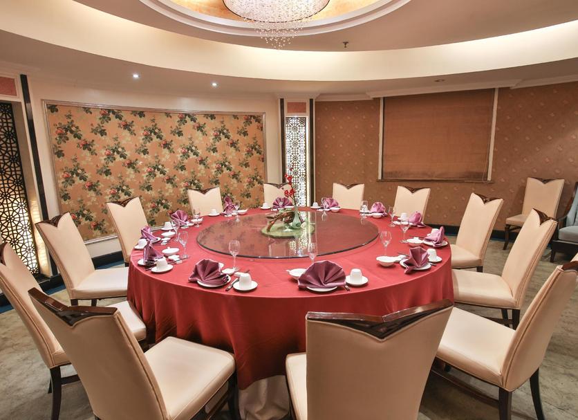 Restoran Foto