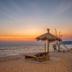 Pantai