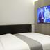 Kamar Tidur