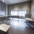 Ruang konferensi