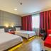 Kamar Tidur