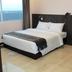 Kamar Tidur