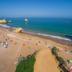 Pantai