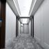 Lorong