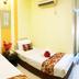 Kamar Tidur