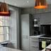Dapur