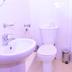 Kamar Mandi