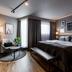 Kamar Tidur