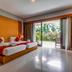 Kamar Tidur