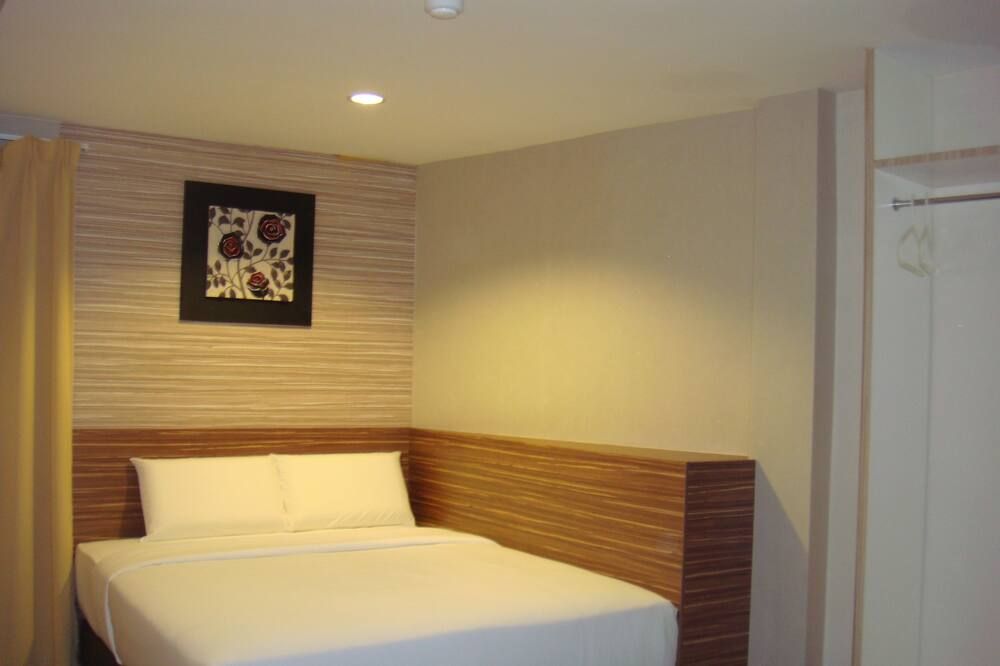 Kamar Tidur