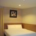 Kamar Tidur