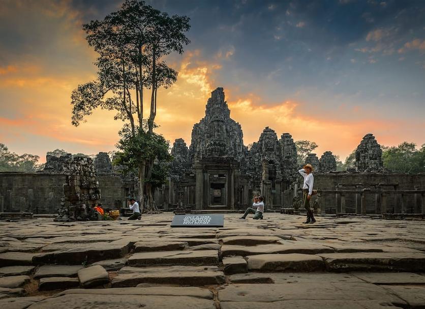 Lainnya Foto