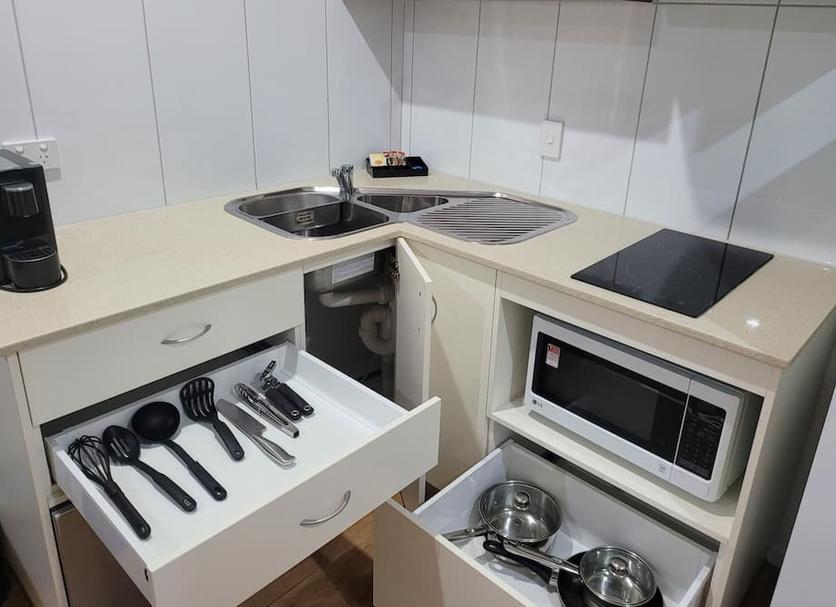 Dapur Foto