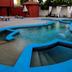 Kolam