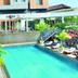 Kolam
