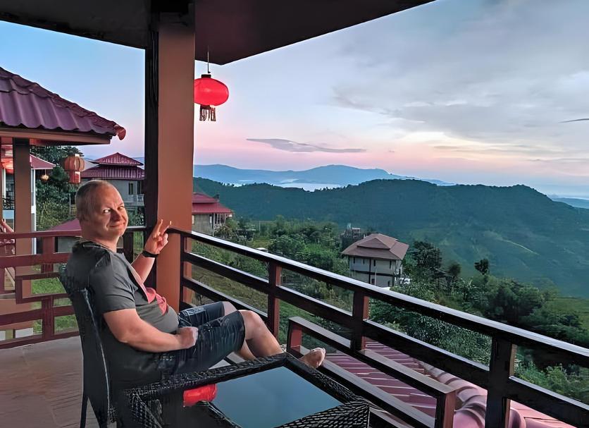 Lainnya Foto