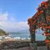 Atraksi Wisata