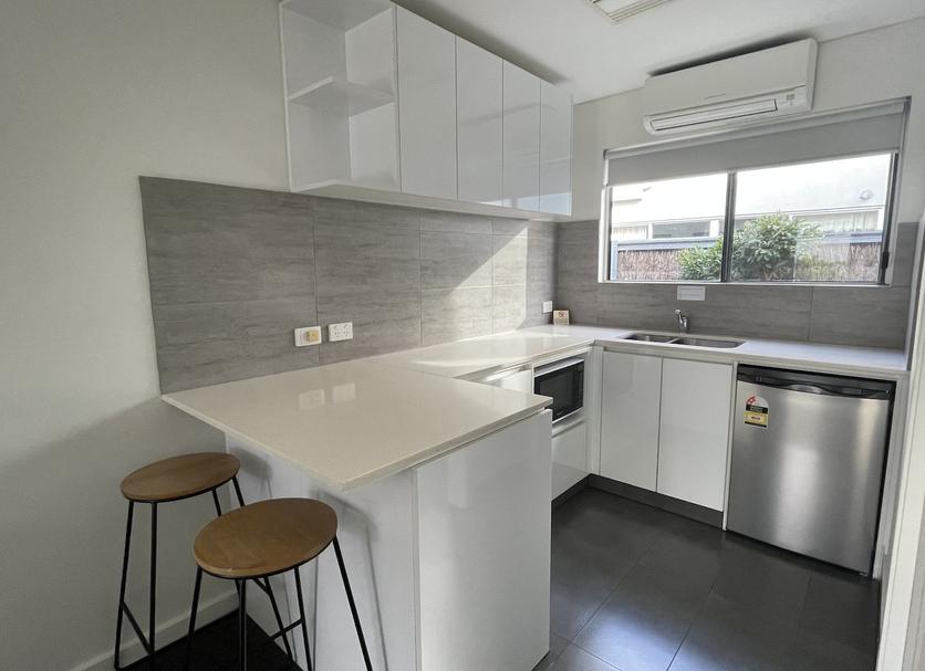 Dapur Foto