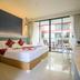 Kamar Tidur