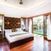 Kamar Tidur