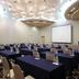 Ruang konferensi