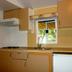 Dapur