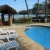 Kolam