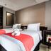 Kamar Tidur