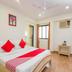 Kamar Tidur