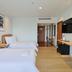 Kamar Tidur