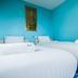 Kamar Tidur