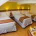 Kamar Tidur