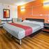 Kamar Tidur